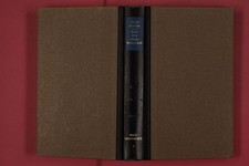 303204 Otto Zierer BILD DER
