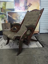 Bootsstuhl - Deck Chair