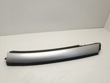 Smart ForTwo 451 Cabrio