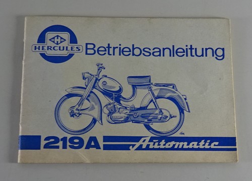 Betriebsanleitung handbuch - betriebsanleitung, /