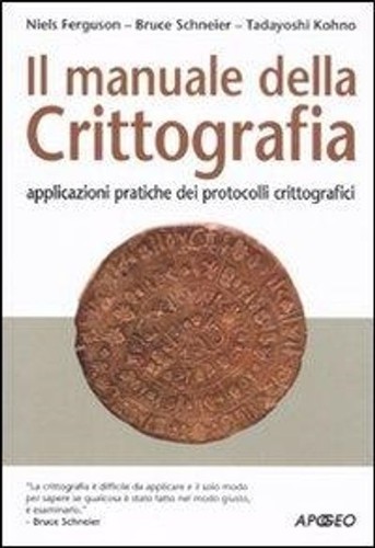 Neues buch niels - -, /