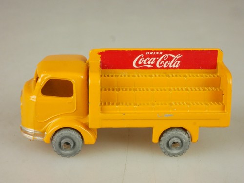 37a karrier bantam ton - 2,
