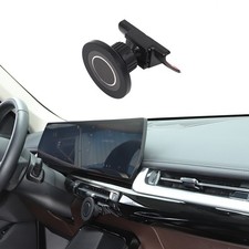 Armaturenbrett Handy halterung