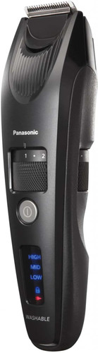 Panasonic sb40 - panasonic, er-sb40