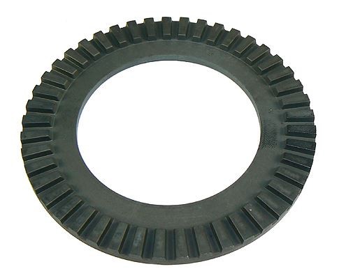 Metzger abs ring hinten links - abs-ring,