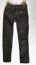 Linus lederhose 34 - lederhose,