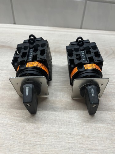 Moeller eaton - x,