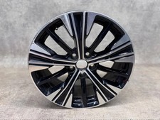 1x Alufelge 18 Zoll 7.0"