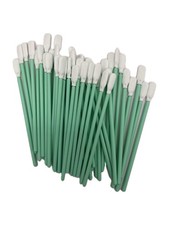 100x kurze Polyester