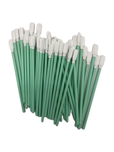 100x kurze polyester - kurze,