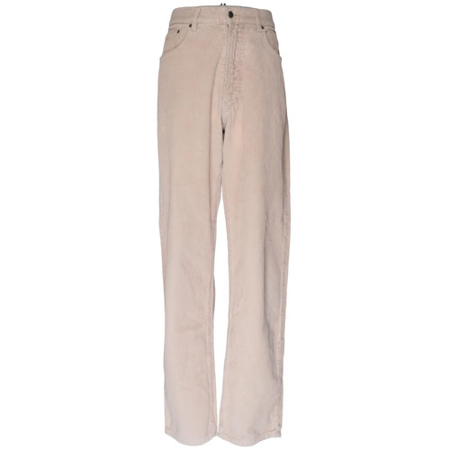 Hugo boss cordhose größe - cordhose,,
