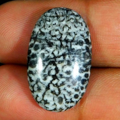 15cts natürlicher - 13,15cts.,