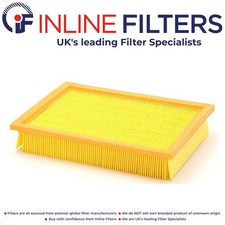 Luftfilter für Fendt Favorit