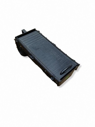 Honda civic 2006 - civic, becherhalter