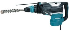Makita HR5212C Kombihammer f