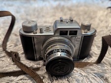 AKA-Rette mit Tasche