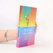 Die Energie des Geldes  | 