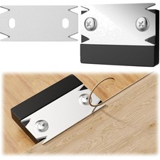 Mini Handhobel Kantenschneider