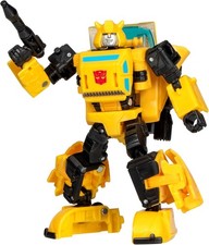 Transformers legacy - transformers,