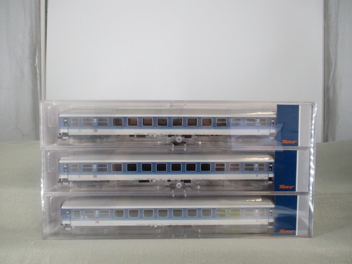 Roco spur 6200209 - roco,