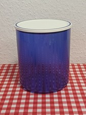 Tupperware   *  Prisma 2 l *