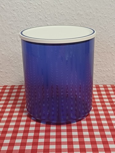 Tupperware prisma 2 - , *