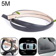 5m Fensterdichtungen