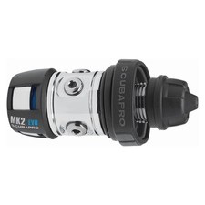SF-1 TopDeal: Scubapro MK2 EVO DIN 1. Stufe
