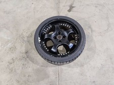 Toyota mr2 iii 2000 17 - (w30),