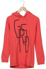 G STAR RAW Kapuzenpullover