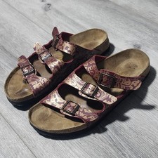 Birkenstock papillio florida - birkenstock,