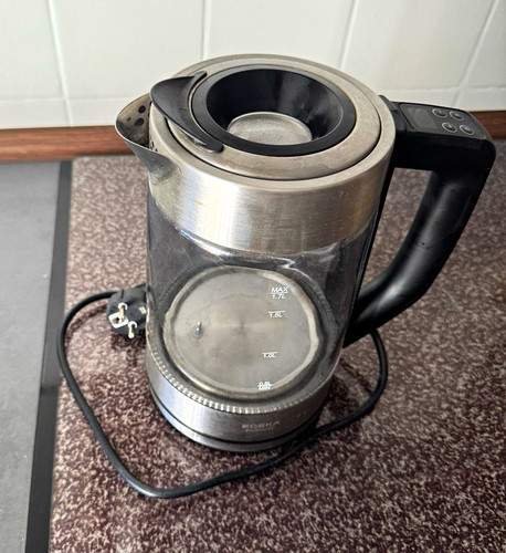 Edeka wasserkocher l - edeka,