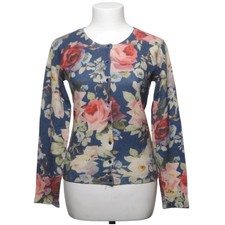 Insieme, Strickjacke, Damen
