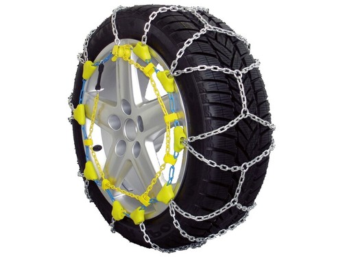 Ottinger marathon schneekette - marathon,