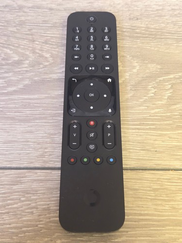 Original vodafone - original,