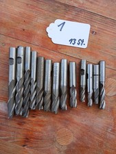 13 Stück Diverse Konvolut