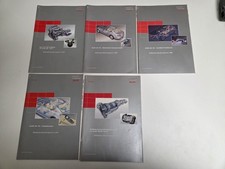 Selbststudienprogramm audi - selbststudienprogramm,