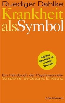 Krankheit als symbol - krankheit,