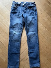 Stretchjeans QS By S. Oliver