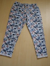Jogg Pants * Sweathose * Gr