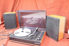 Unitra FONICA WG-417 Stereo