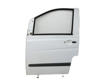 Tür Türe Fahrertür Links