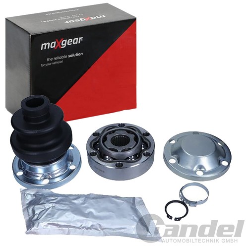 Maxgear antriebswellengelenk - maxgear,