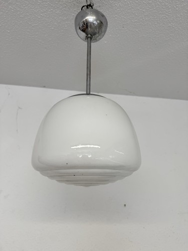 Bauhaus lampe deckenlampe art - bauhaus,