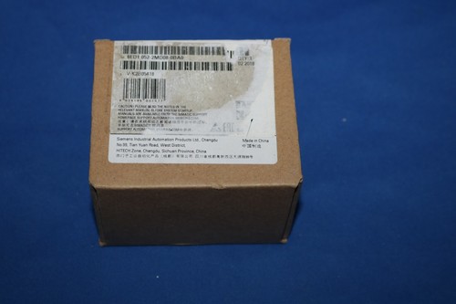 Siemens logikmodul ohne - siemens,
