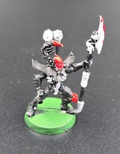 Incubi Dark Eldar Drukhari