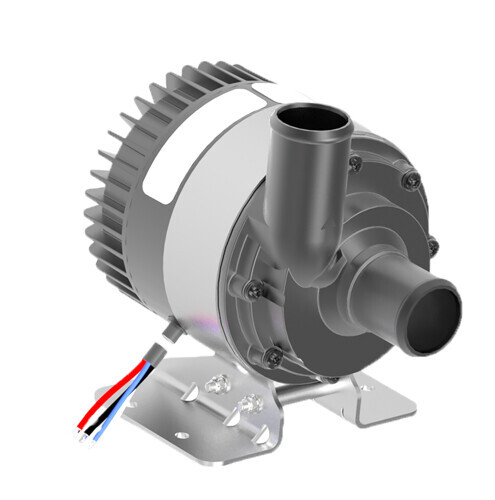 Johnson pump 13578 02 - pump, 10-13578-02