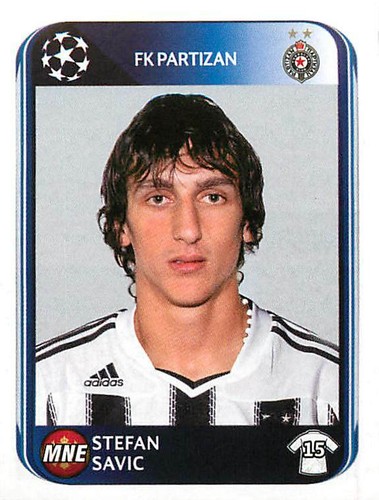 Panini football 2010 2011 - panini,