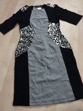 JULIE C. * Sommerkleid Kleid *