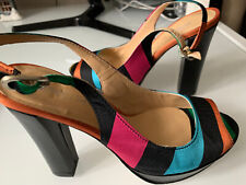 sehr schöne Franco Troise